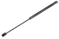 SPRĘŻYNA GAZOWA TYLNEJ KLAPY RENAULT MEGANE III 2010 2011 2012 2013 2014