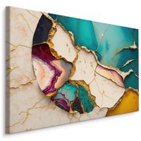 product-compare-53242552