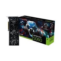 product-compare-64692014