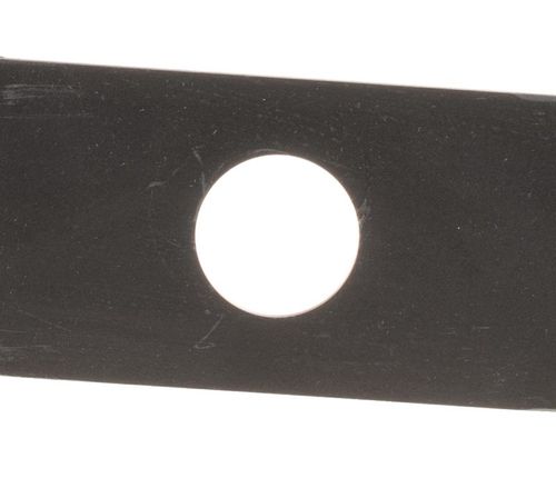 Nóż kosiarki MTD 44.5 cm 22-925 na Arena.pl