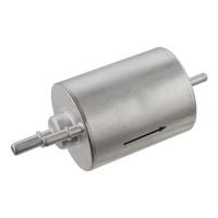 product-compare-63869693