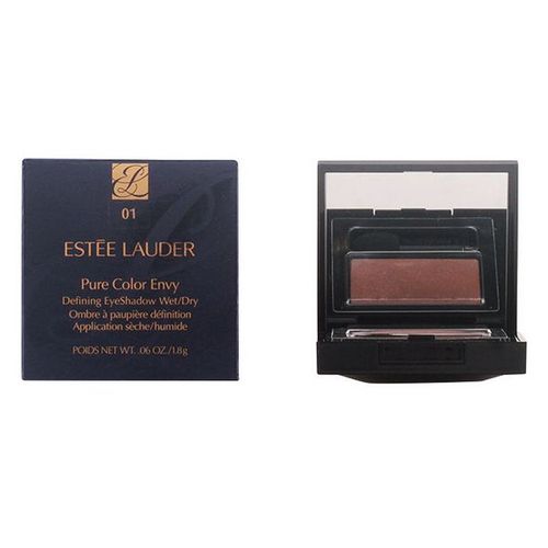 Cień do Oczu Estee Lauder na Arena.pl