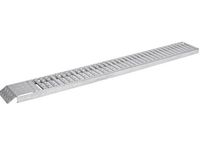 Rampa załadunkowa do 225kg Quad motor swe