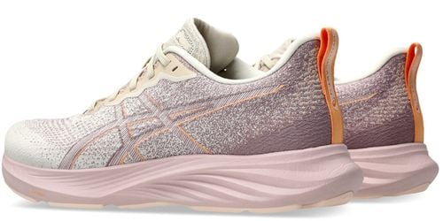 Buty do biegania ASICS DYNABLAST 4 (1012B513 251) 40 na Arena.pl