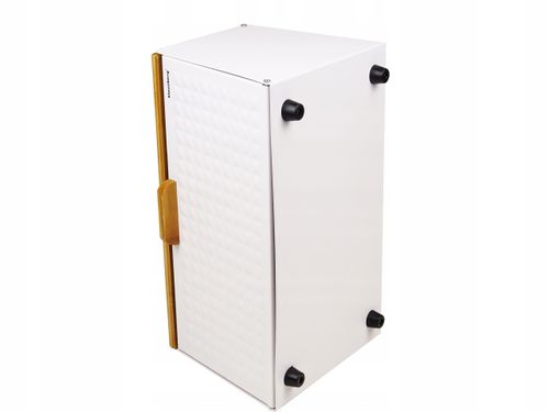Chlebak KLAUSBERG KB-7468 na Arena.pl
