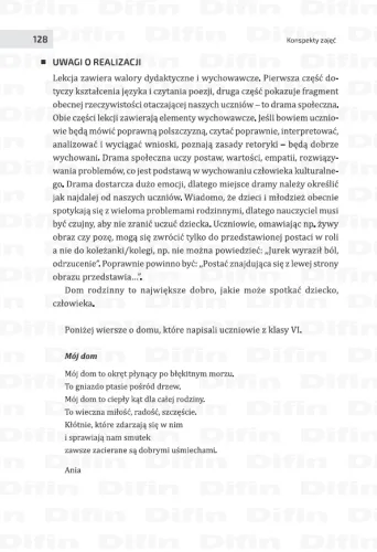 Świat uczuć i emocji na Arena.pl