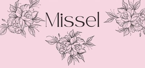 Sweterek Sweter Ażurowy różowy Cyrkonie Missel na Arena.pl