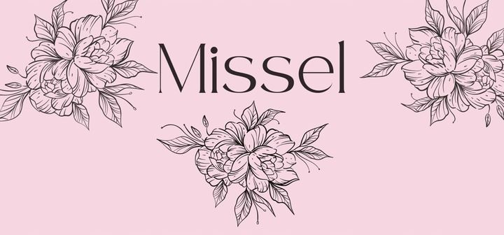 Sweterek Sweter Ażurowy różowy Cyrkonie Missel zdjęcie 4