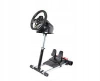 Stojak do kierownicy Wheel Stand Pro Deluxe V2 Hori Racing Wheel Overdrive