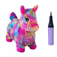 product-compare-60586688