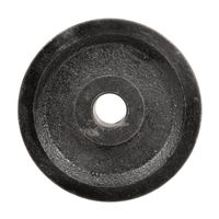 Koło pasowe CEDRUS małe zamiatarka ZM01 030039