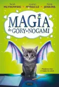 Magia do góry nogami