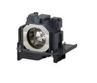 CoreParts Projector Lamp for Panasonic