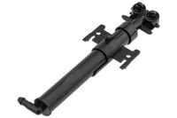 SPRYSKIWACZ REFLEKTORA PRAWY PRZÓD LAND ROVER DISCOVERY V 2018 2019 2020