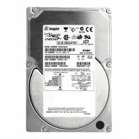 Dysk Seagate ST336706LW 36 GB 3,5" SCSI