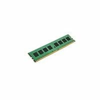 Pamięć RAM Kingston KVR32N22S8/16 16 GB DDR4 3200 MHz CL22