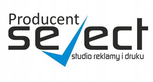 6 x PODPÓRKI do KSIĄŻEK STOJAK na KSIĄŻKI Plexi (pleksi) 2mm na Arena.pl