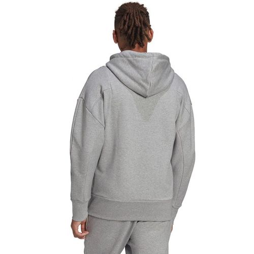Bluza adidas M Interal OH M HB6582 M na Arena.pl