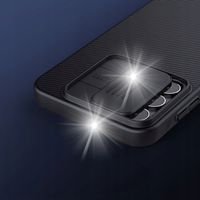 Plecki niktrade do Samsung Galaxy A25 czarny