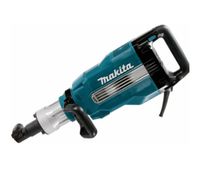 MŁOT WYBURZENIOWY HEX 48,1 J 1850W 30MM - M HM1501