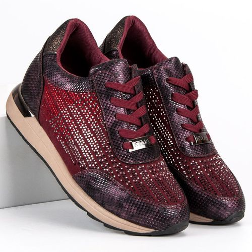 Modne buty sportowe r.38 na Arena.pl