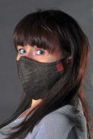 MASKA MASECZKA HERITAGE ANTYBAKTERYJNA