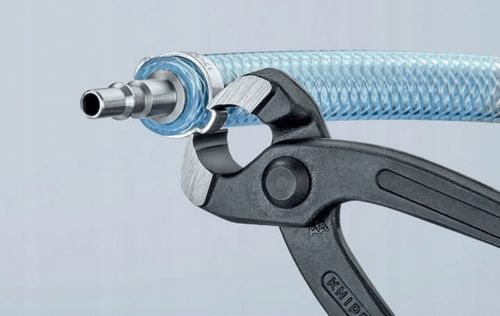 Knipex 10 99 I220 na Arena.pl