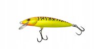 Wobler Dorado Classic 9cm 8g Pływający CL