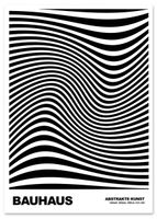 product-compare-61327668