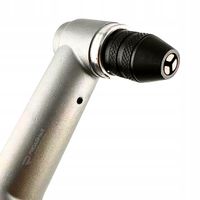 Uchwyt wiertarski 0,3 3,2mm PROXXON 28941 do szlifierki LHW / A 29815 28547