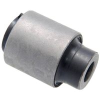 product-compare-63463140