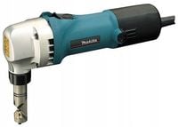 NOŻYCE ELEKTRYCZN BLACHA TRAPEZ 550W JN1601 MAKITA