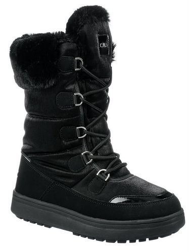 Buty zimowe damskie CMP ROHENN WATERPROOF (3Q79586/U901) 40 na Arena.pl