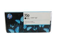 Tusz / Atrament HP 730 MK 300ml P2V71A HP T1600 / T1700 / T2600