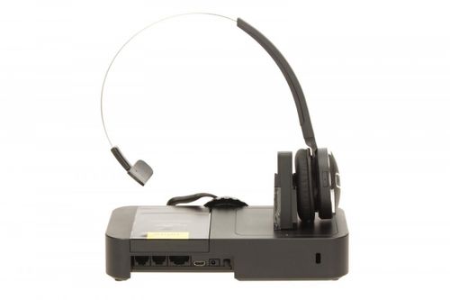 Jabra PRO 9460 Mono DECT Softphone, NC na Arena.pl