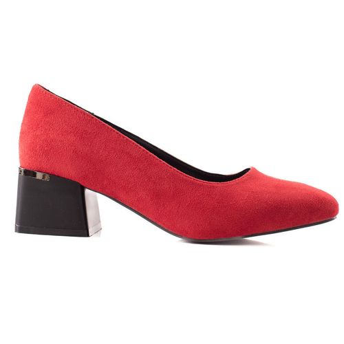 adidas DEERUPT RUNNER 871 r.46 na Arena.pl