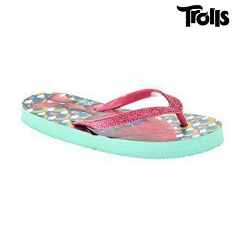 Klapki Trolls 72352 27 na Arena.pl