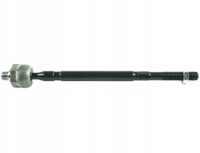 DRĄŻEK KIEROWNICZY L/P FIAT PUNTO GRANDE 05-