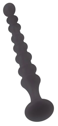 Magic Anal Wand No. 2 na Arena.pl