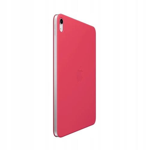 Etui APPLE Smart Folio do iPada (A16) MDEP4ZM/A Arbuzowy na Arena.pl