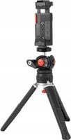 Statyw stołowy Smallrig 3256 Uchwyt Tel Pilot