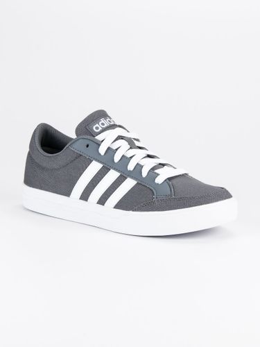 ADIDAS VS SET AW3892 Rozmiar - 46 na Arena.pl