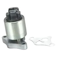 ZAWÓR EGR OPEL CORSA C 2000 2001 2002 2003 2004 2005 2006