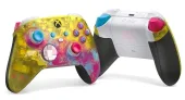 Pad kontroler FORZA HORIZON 5 Limited Edition Xbox One Series PC