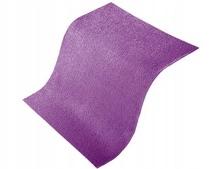 VILEDA ACTIFIBRE ŚCIERKA UNIWERSALNA 2 sztuki na Arena.pl