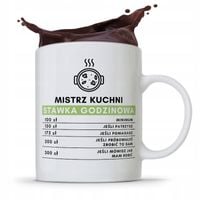 product-compare-55876855