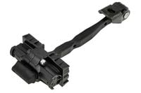 OGRANICZNIK DRZWI PRZEDNICH PRZÓD SKODA OCTAVIA III 2017 2018 2019 2020