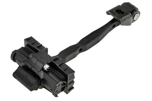 OGRANICZNIK DRZWI PRZEDNICH PRZÓD SKODA OCTAVIA III 2017 2018 2019 2020 na Arena.pl