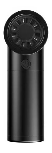 Dmuchawa wielofunkcyjna Ulanzi Air Duster na Arena.pl