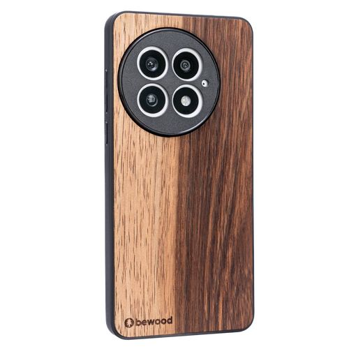 drewniane etui bewood do oneplus 13 mango na Arena.pl